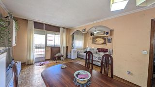 Piso en venta en Bulevar - Plaza Castilla en Azuqueca de Henares