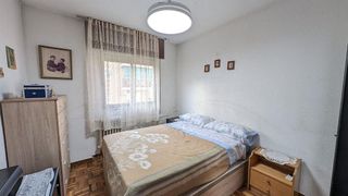 Piso en venta en Bulevar - Plaza Castilla en Azuqueca de Henares