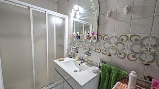 Piso en venta en Bulevar - Plaza Castilla en Azuqueca de Henares