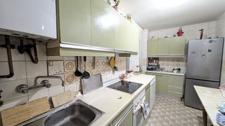 Piso en venta en Bulevar - Plaza Castilla en Azuqueca de Henares