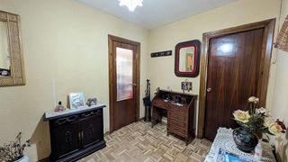 Piso en venta en Bulevar - Plaza Castilla en Azuqueca de Henares