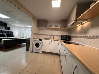 Piso en venta en Este en Castellón de la Plana