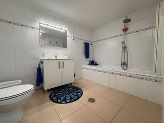 Piso en venta en Este en Castellón de la Plana