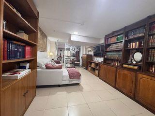 Piso en venta en Este en Castellón de la Plana