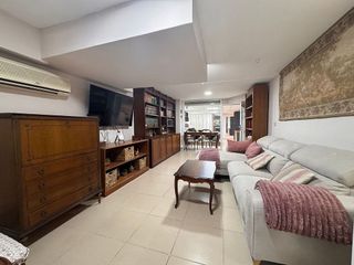 Piso en venta en Este en Castellón de la Plana