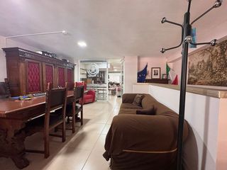 Piso en venta en Este en Castellón de la Plana