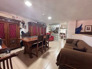 Piso en venta en Este en Castellón de la Plana
