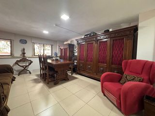 Piso en venta en Este en Castellón de la Plana