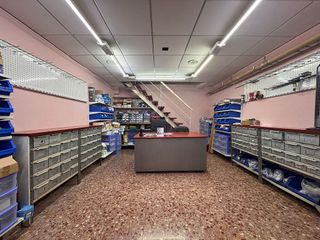 Piso en venta en Este en Castellón de la Plana