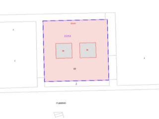 Piso en venta en Alisal - Cazoña - San Román en Santander