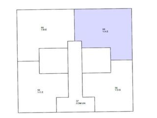 Piso en venta en Alisal - Cazoña - San Román en Santander