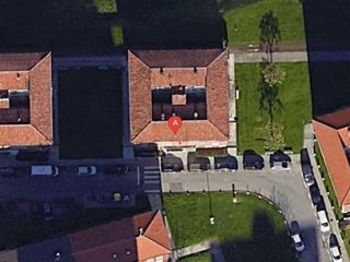 Piso en venta en Alisal - Cazoña - San Román en Santander