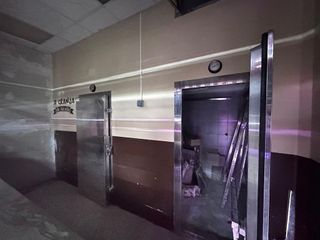 Local comercial en venta en Reyes Católicos en Alcalá de Henares