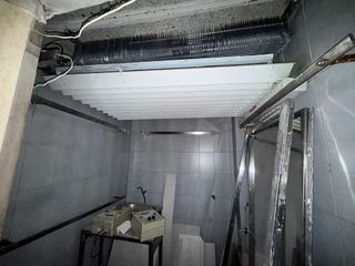 Local comercial en venta en Reyes Católicos en Alcalá de Henares