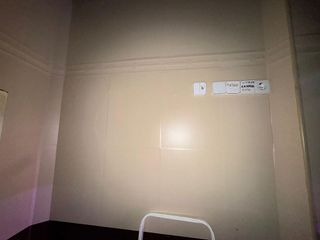 Local comercial en venta en Reyes Católicos en Alcalá de Henares