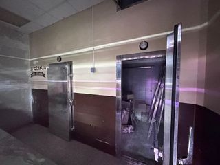 Local comercial en venta en Reyes Católicos en Alcalá de Henares