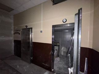 Local comercial en venta en Reyes Católicos en Alcalá de Henares