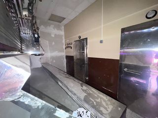 Local comercial en venta en Reyes Católicos en Alcalá de Henares