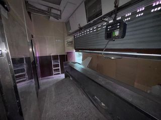 Local comercial en venta en Reyes Católicos en Alcalá de Henares