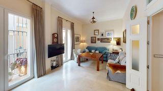 Piso en venta en Alfalfa en Sevilla