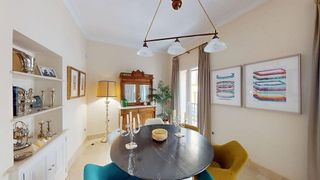 Piso en venta en Alfalfa en Sevilla