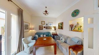 Piso en venta en Alfalfa en Sevilla