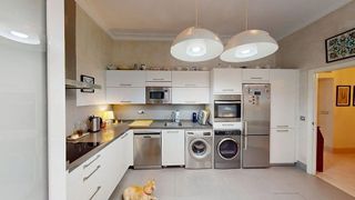 Piso en venta en Alfalfa en Sevilla