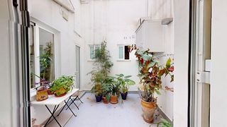 Piso en venta en Alfalfa en Sevilla