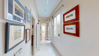 Piso en venta en Alfalfa en Sevilla