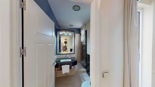 Piso en venta en Alfalfa en Sevilla