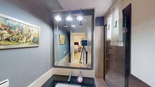 Piso en venta en Alfalfa en Sevilla