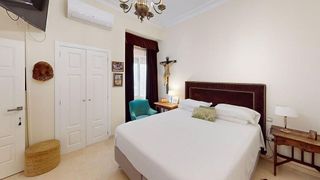 Piso en venta en Alfalfa en Sevilla