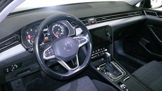 Volkswagen Passat Executive 2.0 TDI 110kW (150CV) DSG