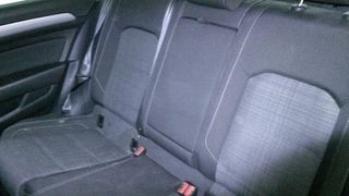 Volkswagen Passat Executive 2.0 TDI 110kW (150CV) DSG