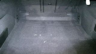 Volkswagen Passat Executive 2.0 TDI 110kW (150CV) DSG