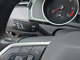 Volkswagen Passat Executive 2.0 TDI 110kW (150CV) DSG