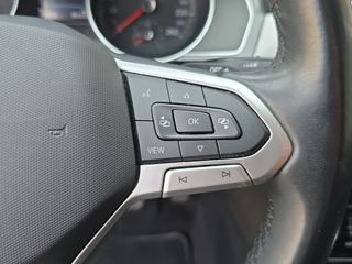 Volkswagen Passat Executive 2.0 TDI 110kW (150CV) DSG