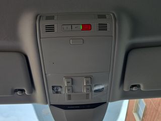 Volkswagen Passat Executive 2.0 TDI 110kW (150CV) DSG