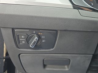 Volkswagen Passat Executive 2.0 TDI 110kW (150CV) DSG