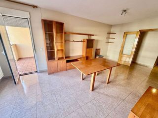 Piso en venta en Valdepeñas