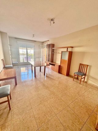 Piso en venta en Valdepeñas