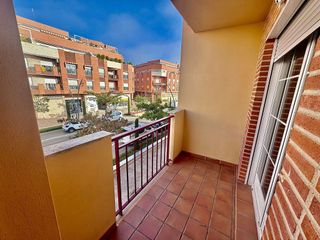 Piso en venta en Valdepeñas