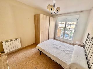 Piso en venta en Valdepeñas