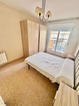 Piso en venta en Valdepeñas