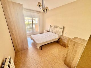 Piso en venta en Valdepeñas