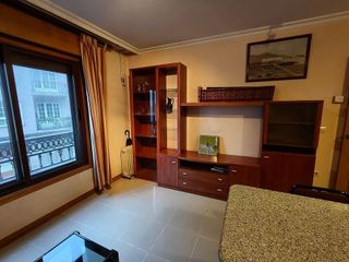 Piso en venta en O Burgo - Campus Universitario en Pontevedra
