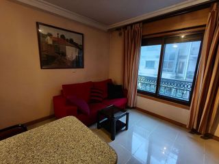 Piso en venta en O Burgo - Campus Universitario en Pontevedra