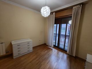 Piso en venta en O Burgo - Campus Universitario en Pontevedra