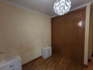 Piso en venta en O Burgo - Campus Universitario en Pontevedra