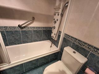 Piso en venta en O Burgo - Campus Universitario en Pontevedra